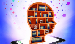 可以出版教材的出版社都有哪些