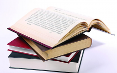 出书的方式都有哪些