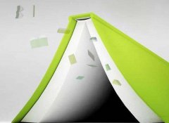 怎么出版自己的书