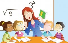 小学一级教师评高级必须几年