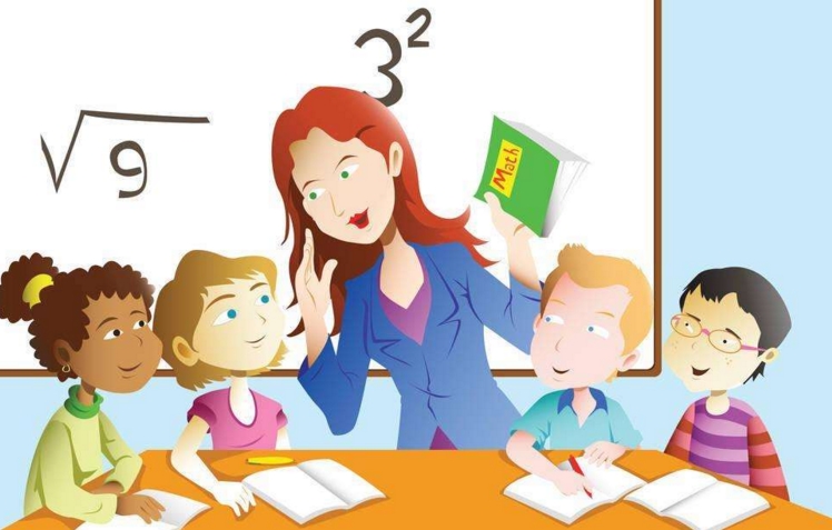 小学一级教师评高级必须几年