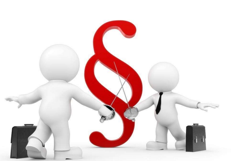 我国负责专利申请的机构是哪个