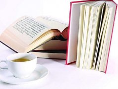 如何选一家靠谱的出版图书公司