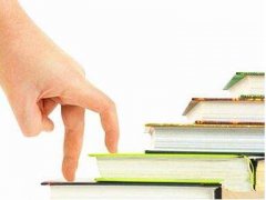 广西杂志哪些可以评审职称