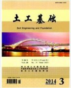 中级土建工程师评审在学历上有要求吗