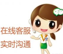 什么是A类C类期刊？