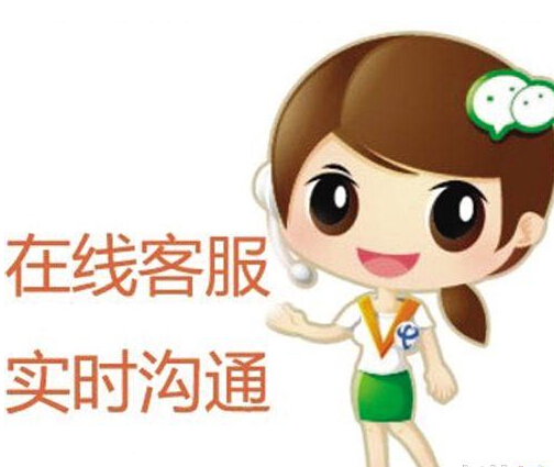 什么是A类C类期刊？