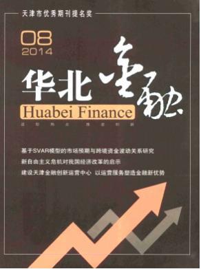 金融论文如何选择题目