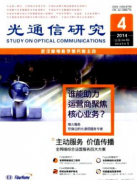 通信工程中的高级工程师在哪发表