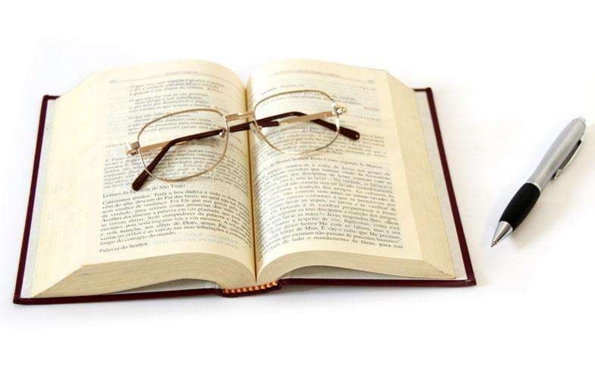 出书字数有要求吗