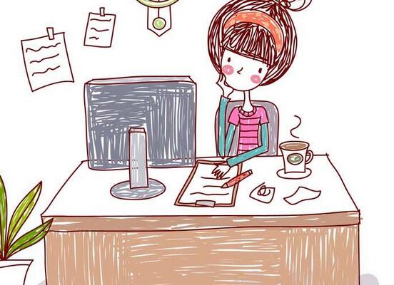 采矿高工申报论文题目