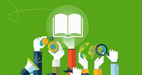 出版一本书需要多少字