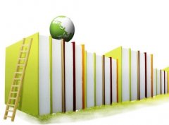 香港书号多少钱一个