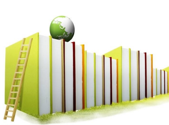 香港书号多少钱一个