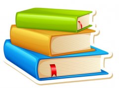 评副高职称专著有什么要求