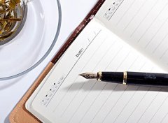 论文没结果能不能投别的