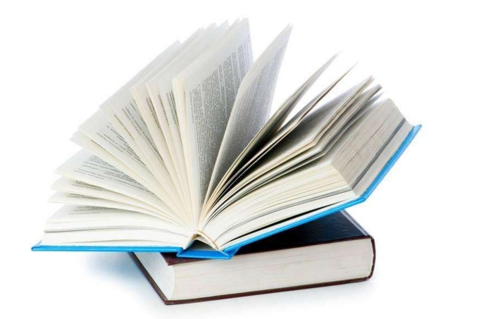 个人出书怎样申请书号