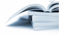 现在一个书号多少钱