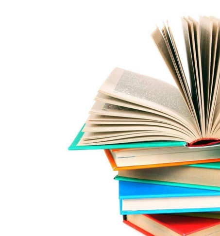 申请国际书号多少钱