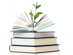 教材通常有几个主编