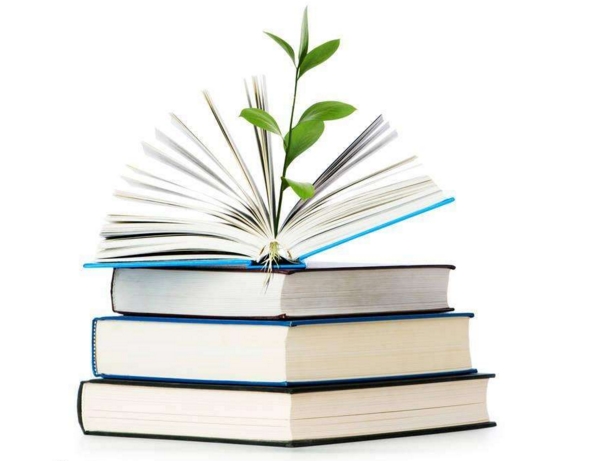 教材通常有几个主编