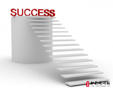 什么是初级职称