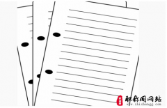 初级职称重要吗