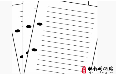 初级职称重要吗