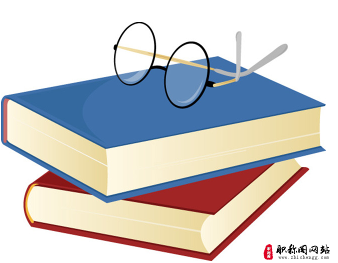 中级职称论文要求省刊还是国家