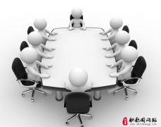 高级职称论文答辩攻略