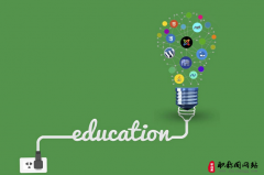 教师初级职称评审条件是什么