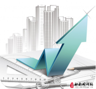 建筑工程高级职称论文有什么要求