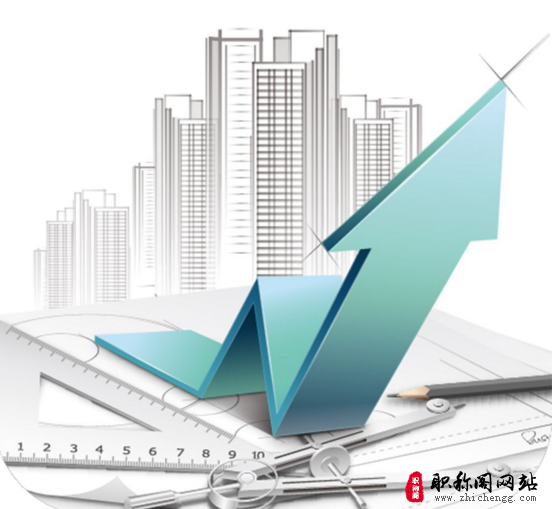 建筑工程高级职称论文有什么要求