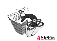 初级职称论文高级能用吗