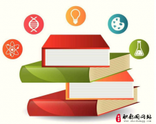 什么是教师初级职称