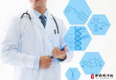 护理中级职称如何申报