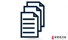 职称论文与一般论文的区别在哪