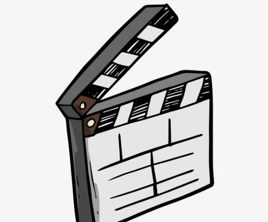 职称公示期一般几天