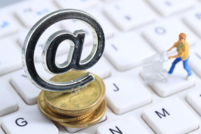 会计估计的审计挑战及解决对策