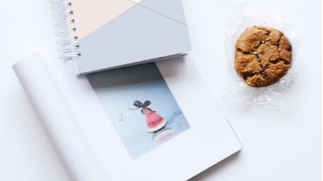 中信出版社接受自费出书申请吗