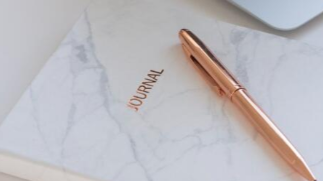 论文稿件评审流程(标准参考)