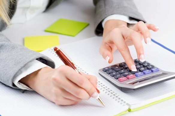 医院经济运行绩效评价指标体系构建