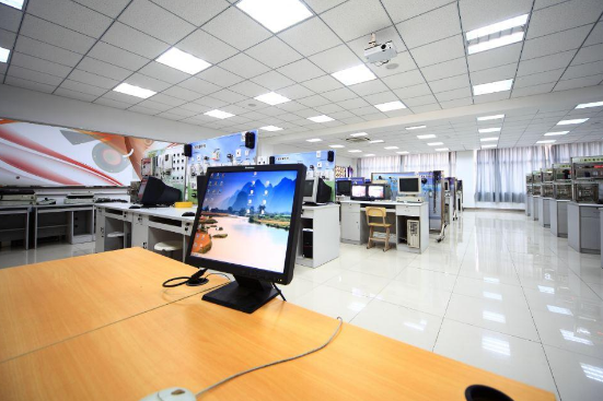 网络安全保险迎发展机遇