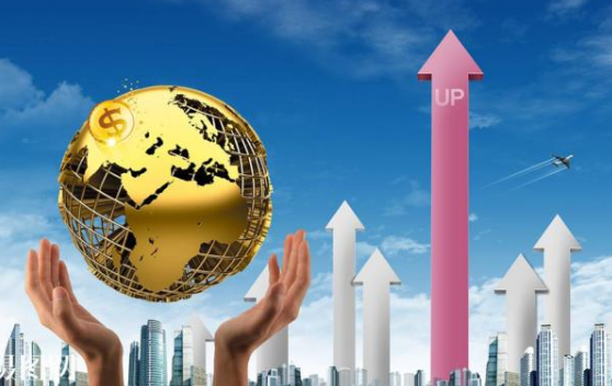 媒体融合下高校学报编辑素养