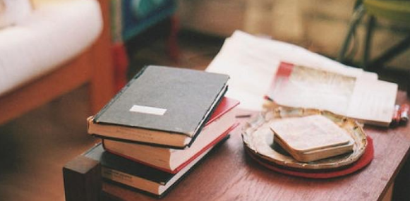 专家审回待处理是什么意思