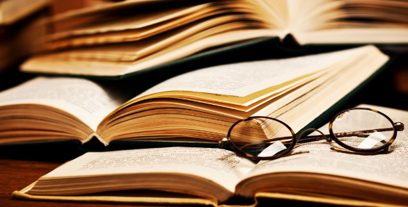 河南文学期刊有哪些