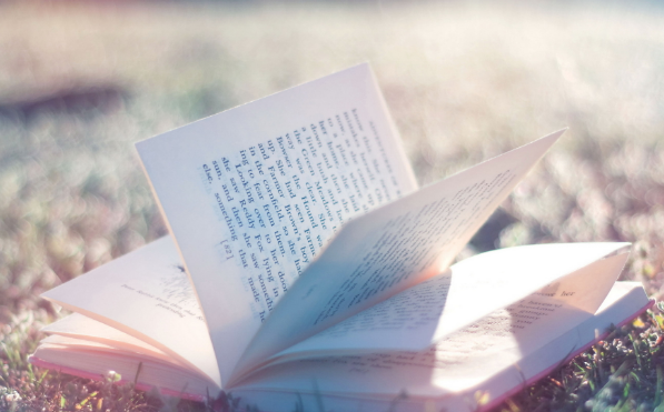 论文副标题一般放在什么位置