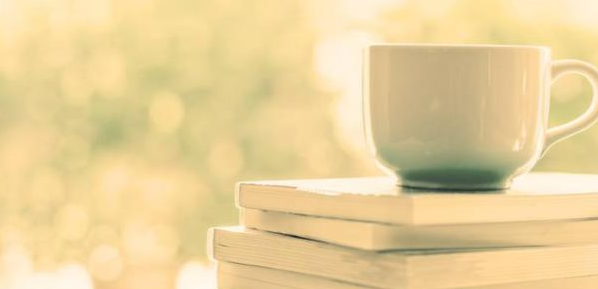 大论文是什么意思