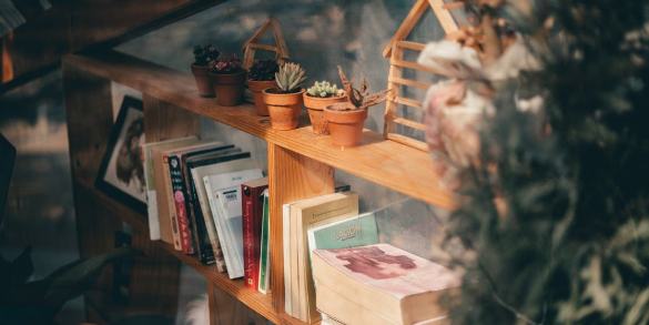 论文返修后一般多久出结果