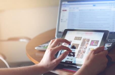 高质量论文评判依据